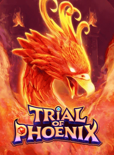 777atk