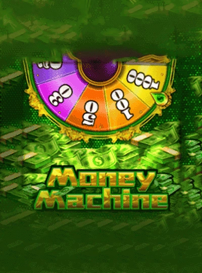 777atk