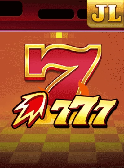 777atk