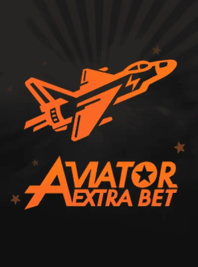 777atk