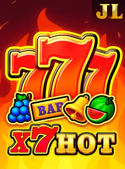 777atk