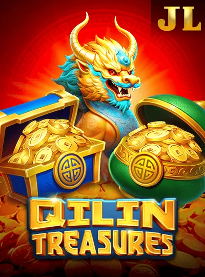 777atk