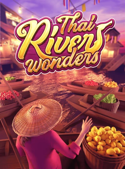 777atk