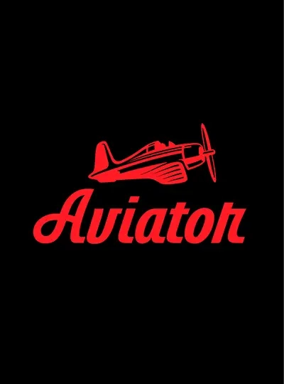 777atk